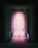 ivan the  ̶t̶e̶r̶r̶i̶b̶l̶e̶ ̶ ok