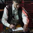 Nicole Angela Pearson & Saverio Cantoni