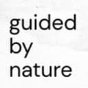 Guided by Nature
