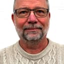 Morten Weeth