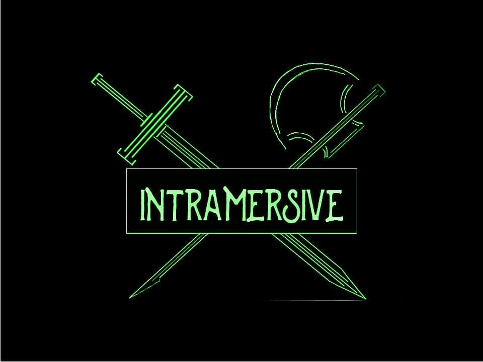 Intramersive Media LLC