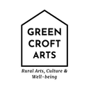 Green Croft Arts