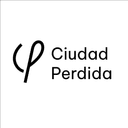 Ciudad Perdida: el funeral de Monseñor Romero