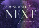 SoundwaveSF
