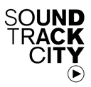 Soundtrackcity
