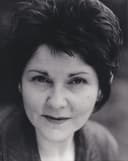 Gillian Roberts