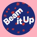 Beam it Up