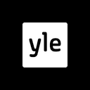 Svenska Yle drama / Jessica Edén