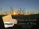 Times in Sound