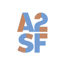 Ann Arbor Summer Festival