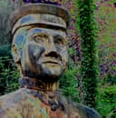 Richard White (Walknow)