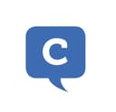 Centropa