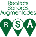 Realitats Sonores Augmentades en Educació Infantil i Primària