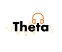 Theta