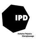 Instytut Pejzażu Dźwiękowego