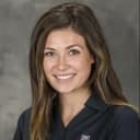 Julia Cohan