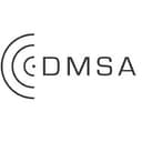 dmsaechoes
