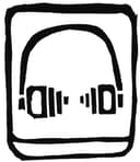 Radioteatret