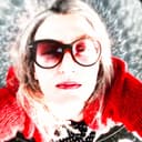 Giovanna Iorio's Sound Walks