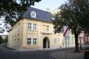 Muzeum Leszno