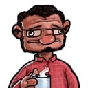 Alfredo