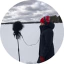 Zorica Kelly Markovich