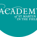 Academy of St Martin in the Fields