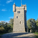 The Chronicles of Clandeboye