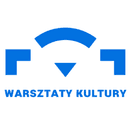 WARSZTATY KULTURY W LUBLINIE