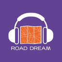 RoadDream