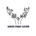 Arhus Urban Legends