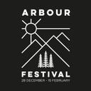 Arbour Festival