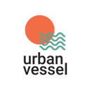 Urbanvessel Performing Arts