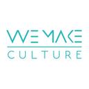 We Make Culture 