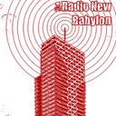 Radio New Babylon