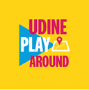 Udine Play Around