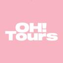 OH! Tours