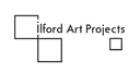 Ilford Art Projects