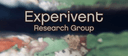 Experivent Research Group