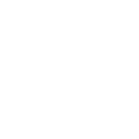 Brave Bold Drama