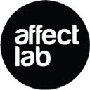 affect lab